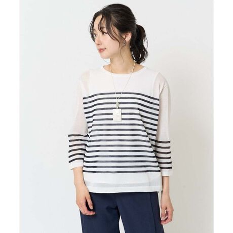 [^ԁFPZFGA21210]TCYƃVA[fނŃgh{[_[jbgfUCEVA[fނɃ1R[Xꂽ{[_[jbgE߂̃TCYɃ{[glbN̋ݖATChXbgꂽt炵VA[jbgłE͒Z߂ȂoX̗ǂ䊴ɐݒ肵Ă܂E铧Ń^NgbvL~\[ȂǂƂ̃C[hy݂܂EV̂Ŋ΂ދG߂ƒ₷nłfށEzƒʋCfނgpEQƓHŃVhC^b`ŒSn̗ǂC[W[PAfނł ֘AWE؂uKACevWEڂSnh  h / VA[ACePICK UPIEďĂgTOPSW߂܂IF藠nFȂLkF򊴁F萶ňFPA@FhCN[jOmodel:H169 B78 W60 H89 pTCY:MREƖ̊֌WAp\REX}[gtHȂǂ̊ɂAۂƐFČꍇ܂B\߂Bi̐F́Aڍ׉摜QƂB 