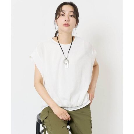 [^ԁFPZKGA23230]y₩Ə_炩̗kfނ̗CJbg\[yfUCzE_炩G̗ǂkfނgpJbg\[E\ʊ̂hC^b`ȑfފŔꂪǂA΂ދG߂Kɒp܂E̘rB钷߂̃t`X[uŁA1ƂĂHD̃Ci[ƂĂ񂵂ł֗ȃJbg\[łEOɂ̓SdlƂȂĂAMU[邱ƂŃCĂ邩̂悤ȃfUC|CgłEt`X[ũfUC͘rؚɌĂ܂yfށzERȃVŁAŃi`gł悤ȃV{ƂƂ̂锧G肪̑fނły߂̃R[fBl[gzECĂlȃfUCȂ̂ŁA{[̂郏ChpctAXJ[g킹łAEgŒp₷Jbg\[łECi[ƂĂp₷̂ŁAH̓WPbgJ[fBK킹߂ły֘AWzE1ŒfIČuJbg\[vEڂSnh  h / VA[ACePICK UPIFzCg/lCr[₠ACgu[ȂnFȂLkF򊴁FȂňFPA@F􂦂遖 model:H169 B78 W60 H89 pTCY:MREƖ̊֌WAp\REX}[gtHȂǂ̊ɂAۂƐFČꍇ܂B\߂Bi̐F́Aڍ׉摜QƂ