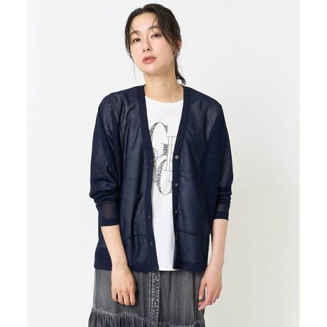 [^ԁFPZSGA21230]iȓ|Cg̃VA[J[fBKfUCE2{jXeb`؂ւɓꂽh}X[ũVA[jbgJ[fBKłEҒngɂAeXbgAg̐؂ւC2{jXeb`{\LȃfUCƂȂĂ܂EKxȔ򊴂YŁAl̏iȉ؂€̂X^COɎdグĂ܂E΂ދG߂Ɋ₩ȒSn₳ƂAēKxȃVA[V[Yiuȑy߂܂Etn߂̓TɁAĂ̓^Ngbvƍ킹ƒȂ̕L񂵂̌\ACełEtăV[Y̓悯[΍̉HDƂĎgD́ElCr[͖nAzCg̓lCr[킹oCJ[ȃfUCɂȂ܂fދzƒʋCAl͓ĂȂ̂ɔQƓHŃVhC^b`ŁA肵SñC[W[PAfނł֘AWE؂uKACevWEvXŊȒPIuHDACevF藠nFȂLkF₠򊴁F₠萶ňFPA@FhCN[jO model:H169 B78 W60 H89 pTCY:MREƖ̊֌WAp\REX}[gtHȂǂ̊ɂAۂƐFČꍇ܂B\߂Bi̐F́Aڍ׉摜QƂB