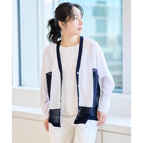 [^ԁFPZSGA21230]iȓ|Cg̃VA[J[fBKfUCE2{jXeb`؂ւɓꂽh}X[ũVA[jbgJ[fBKłEҒngɂAeXbgAg̐؂ւC2{jXeb`{\LȃfUCƂȂĂ܂EKxȔ򊴂YŁAl̏iȉ؂€̂X^COɎdグĂ܂E΂ދG߂Ɋ₩ȒSn₳ƂAēKxȃVA[V[Yiuȑy߂܂Etn߂̓TɁAĂ̓^Ngbvƍ킹ƒȂ̕L񂵂̌\ACełEtăV[Y̓悯[΍̉HDƂĎgD́ElCr[͖nAzCg̓lCr[킹oCJ[ȃfUCɂȂ܂fދzƒʋCAl͓ĂȂ̂ɔQƓHŃVhC^b`ŁA肵SñC[W[PAfނł֘AWE؂uKACevWEvXŊȒPIuHDACevF藠nFȂLkF₠򊴁F₠萶ňFPA@FhCN[jO model:H169 B78 W60 H89 pTCY:MREƖ̊֌WAp\REX}[gtHȂǂ̊ɂAۂƐFČꍇ܂B\߂Bi̐F́Aڍ׉摜QƂB