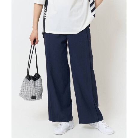 [^ԁFPZLGA19270]dɂgADȈۂ̑l̃ChpcfUCE̓h~@\t̑fނgpAfUCChpcEVvŎg肪ǂAONEOFF킸Ɏgėp̈{ETChɃ^bNfUCĂ̂ŁAc̃Cċrʂ𔭊Er̃CEȂ芴̂郏ChVGbgpcEJWAȃX^ClۂĂACeEfނ̃e[p[hpc[PZLGC20250]pӂĂ܂fށE()J́w{fBVFxgpBE̒ʉ߂}@\gƂŒWFłɂAOh~@\Ă܂BEXgb`̂ŊyȐSnEقǂ悭Rbg̃i`ȕDdオEڐG⊴ƋzĂA΂ދG߂ɍœK̑fށEJWAɂȂ肪ȃIbNXDłAׂȐDgDłoV[ɂg邫ꂢ߂ȑfފ֘AWEFUNCTION ITEMS΂ދG߂ɗ@\ACeE؂uKACevWFȂnFȂLkF򊴁FȂňF┖PA@F􂦂遖model:H169 B78 W60 H89 pTCY:MREƖ̊֌WAp\REX}[gtHȂǂ̊ɂAۂƐFČꍇ܂B\߂Bi̐F́Aڍ׉摜QƂB