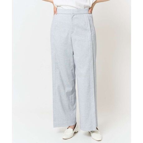 [^ԁFPZLGA19270]dɂgADȈۂ̑l̃ChpcfUCE̓h~@\t̑fނgpAfUCChpcEVvŎg肪ǂAONEOFF킸Ɏgėp̈{ETChɃ^bNfUCĂ̂ŁAc̃Cċrʂ𔭊Er̃CEȂ芴̂郏ChVGbgpcEJWAȃX^ClۂĂACeEfނ̃e[p[hpc[PZLGC20250]pӂĂ܂fށE()J́w{fBVFxgpBE̒ʉ߂}@\gƂŒWFłɂAOh~@\Ă܂BEXgb`̂ŊyȐSnEقǂ悭Rbg̃i`ȕDdオEڐG⊴ƋzĂA΂ދG߂ɍœK̑fށEJWAɂȂ肪ȃIbNXDłAׂȐDgDłoV[ɂg邫ꂢ߂ȑfފ֘AWEFUNCTION ITEMS΂ދG߂ɗ@\ACeE؂uKACevWFȂnFȂLkF򊴁FȂňF┖PA@F􂦂遖model:H169 B78 W60 H89 pTCY:MREƖ̊֌WAp\REX}[gtHȂǂ̊ɂAۂƐFČꍇ܂B\߂Bi̐F́Aڍ׉摜QƂB