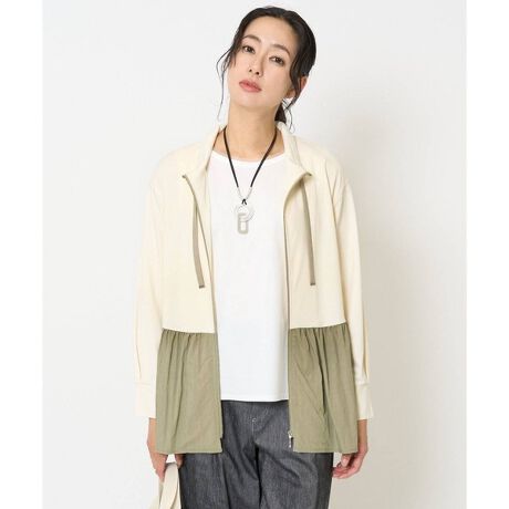 [^ԁFPZTGA24330]EGXgق̂LyvfUC̉HDACeoꁡfUCEiC^t^ƃX[Xfނ̉HDACeEX^hJ[[ɃACbg^t^e[vgfUCƂȂĂ܂EEGXg菭Ő؂ւA^t^fނgݍ킹yvfUCłEMU[ʂȂAÂ}yvɎdグĂ܂E͏Z߂8ł肵Ă̂łƂۂɂȂĂ܂ELkɗDĂ̂ŊyȒSn͓IłEAC{[̓x[W̃^t^gACgO[͓nFO[̃^t^킹2FWJłEHDƂĂAOăvI[o[ɒp邱Ƃł钅񂵗͔Q̃ACełfށEߔNgh̃|`fނ̓năVvȂiȈۂAɃVɂƂ낪|CgłEXgb`ɗDĂ̂Ɍ`ɂ̂lC̔錍łEn̕\ʂȂ߂炩ŃnA㎿Ȉۂ|`fނł FAC{[₠ACgO[Ȃ nFȂ LkF 򊴁FȂ ňF PA@F􂦂 model:H169 B78 W60 H89 pTCY:MREƖ̊֌WAp\REX}[gtHȂǂ̊ɂAۂƐFČꍇ܂B\߂Bi̐F́Aڍ׉摜QƂB