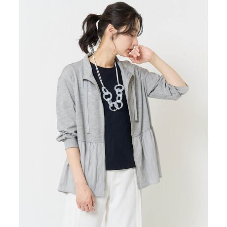 [^ԁFPZTGA24330]EGXgق̂LyvfUC̉HDACeoꁡfUCEiC^t^ƃX[Xfނ̉HDACeEX^hJ[[ɃACbg^t^e[vgfUCƂȂĂ܂EEGXg菭Ő؂ւA^t^fނgݍ킹yvfUCłEMU[ʂȂAÂ}yvɎdグĂ܂E͏Z߂8ł肵Ă̂łƂۂɂȂĂ܂ELkɗDĂ̂ŊyȒSn͓IłEAC{[̓x[W̃^t^gACgO[͓nFO[̃^t^킹2FWJłEHDƂĂAOăvI[o[ɒp邱Ƃł钅񂵗͔Q̃ACełfށEߔNgh̃|`fނ̓năVvȂiȈۂAɃVɂƂ낪|CgłEXgb`ɗDĂ̂Ɍ`ɂ̂lC̔錍łEn̕\ʂȂ߂炩ŃnA㎿Ȉۂ|`fނł FAC{[₠ACgO[Ȃ nFȂ LkF 򊴁FȂ ňF PA@F􂦂 model:H169 B78 W60 H89 pTCY:MREƖ̊֌WAp\REX}[gtHȂǂ̊ɂAۂƐFČꍇ܂B\߂Bi̐F́Aڍ׉摜QƂB