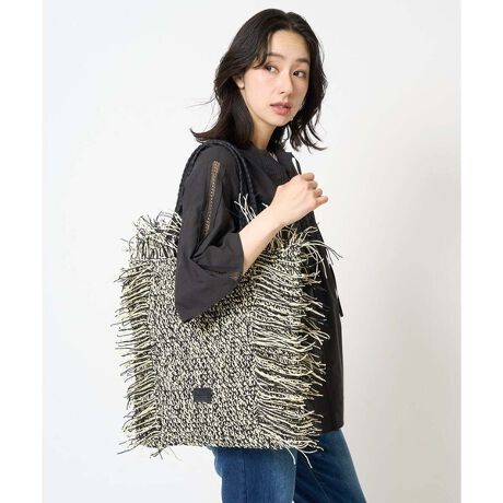 [^ԁFPG5GA40170]Ă̂ɌȂASwaraj̎҂݃tBAtWg[gobOBtWANZgƂȂÂVѐSvXAVvȃR[fBl[g̃ANZggɂ҂ȃACełByďvȃtBAfނ́A^т₷QB][gfC[X^C܂ŁAǂȃV[ɂ҂ȃg[gobOŁAĂyłB