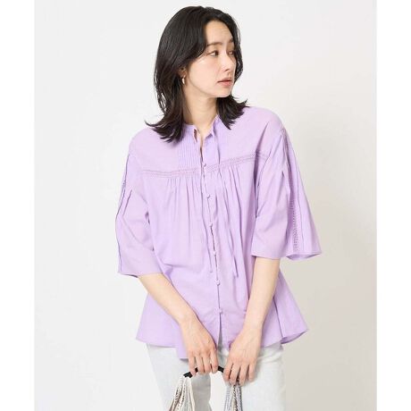 [^ԁFPZBGA31290]ɂ킩ɓfފƃtAX[uŌy₩ɒuEXfUCE_炩ȃRbg̑fނgpAق̂ƃVA[yoĂ܂E{fBCEȂŜVGbgłERƑÕ[Nؑ֕Ƀ[Xݍ݁AGKgȒɂl̃JWAoĂ܂ECɂȂ̘rӂƎRɃJo[Ă܂E[XtAX[uȂǁAڂ䂭fUCȂ̂ŃVvȃ{g킹邾ŃR[fBl[gT}ɂȂ܂fށEĐ\ł؍ރpvƂz^Đ@ۂgpEقǂ悢h[v[fށEƂĂy\tgȕ̑fފłEƂĂ̂Ŋ΂ޏtăV[YKɒp܂֘AWE݂ȂځIL[[hTlCACe[[[[[[[[[[[[[[[[[[[[[[F藠nFȂLkFȂ򊴁FȂňFPA@F􂦂[[[[[[[[[[[[[[[[[[[[[[pV[Yt:Z : H: ~:~[[[[[[[[[[[[[[[[[[[[[[model:H169 B78 W60 H89 pTCY:MREƖ̊֌WAp\REX}[gtHȂǂ̊ɂAۂƐFČꍇ܂B\߂Bi̐F́Aڍ׉摜QƂB