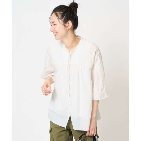 [^ԁFPZBGA31290]ɂ킩ɓfފƃtAX[uŌy₩ɒuEXfUCE_炩ȃRbg̑fނgpAق̂ƃVA[yoĂ܂E{fBCEȂŜVGbgłERƑÕ[Nؑ֕Ƀ[Xݍ݁AGKgȒɂl̃JWAoĂ܂ECɂȂ̘rӂƎRɃJo[Ă܂E[XtAX[uȂǁAڂ䂭fUCȂ̂ŃVvȃ{g킹邾ŃR[fBl[gT}ɂȂ܂fށEĐ\ł؍ރpvƂz^Đ@ۂgpEقǂ悢h[v[fށEƂĂy\tgȕ̑fފłEƂĂ̂Ŋ΂ޏtăV[YKɒp܂֘AWE݂ȂځIL[[hTlCACe[[[[[[[[[[[[[[[[[[[[[[F藠nFȂLkFȂ򊴁FȂňFPA@F􂦂[[[[[[[[[[[[[[[[[[[[[[pV[Yt:Z : H: ~:~[[[[[[[[[[[[[[[[[[[[[[model:H169 B78 W60 H89 pTCY:MREƖ̊֌WAp\REX}[gtHȂǂ̊ɂAۂƐFČꍇ܂B\߂Bi̐F́Aڍ׉摜QƂB