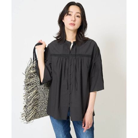 [^ԁFPZBGA31290]ɂ킩ɓfފƃtAX[uŌy₩ɒuEXfUCE_炩ȃRbg̑fނgpAق̂ƃVA[yoĂ܂E{fBCEȂŜVGbgłERƑÕ[Nؑ֕Ƀ[Xݍ݁AGKgȒɂl̃JWAoĂ܂ECɂȂ̘rӂƎRɃJo[Ă܂E[XtAX[uȂǁAڂ䂭fUCȂ̂ŃVvȃ{g킹邾ŃR[fBl[gT}ɂȂ܂fށEĐ\ł؍ރpvƂz^Đ@ۂgpEقǂ悢h[v[fށEƂĂy\tgȕ̑fފłEƂĂ̂Ŋ΂ޏtăV[YKɒp܂֘AWE݂ȂځIL[[hTlCACe[[[[[[[[[[[[[[[[[[[[[[F藠nFȂLkFȂ򊴁FȂňFPA@F􂦂[[[[[[[[[[[[[[[[[[[[[[pV[Yt:Z : H: ~:~[[[[[[[[[[[[[[[[[[[[[[model:H169 B78 W60 H89 pTCY:MREƖ̊֌WAp\REX}[gtHȂǂ̊ɂAۂƐFČꍇ܂B\߂Bi̐F́Aڍ׉摜QƂB