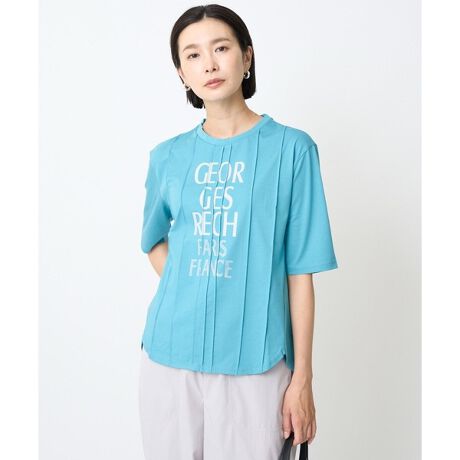 [^ԁFPZKGA37180]{fB̃s^bNł̃Jbg\[R[fɑNx^Ă郍SToꁡfUCEWWEbṼSvgĂs^bNA킴ƃSω̃SvgJbg\[łE݊̂郍SȂs^bNŕĂ̂ŃA[gۂR[fɓ݂₷fUCƂȂĂ܂ÊƂ肠VGbgŒSn̗ǂꖇłfށERbgƃ|GXe̍aŃnCQ[Wɕ҂݂ĂIWifނłEHŃVPbgH鎖ŉ₩Ō򂪂fނɎdグĂ܂֘AWE1ŒfIČuJbg\[v[[[[[[[[[[[[[[[[[[[[[[FzCg₠Au[O[/ubNȂnFȂ LkF₠򊴁F₠萶ňFʃPA@F􂦂[[[[[[[[[[[[[[[[[[[[[[pV[Yt:Z : H:Z ~:~[[[[[[[[[[[[[[[[[[[[[[model:H169 B78 W60 H89 pTCY:Mmodel:H170 B81 W62 H88 pTCY:MREƖ̊֌WAp\REX}[gtHȂǂ̊ɂAۂƐFČꍇ܂B\߂Bi̐F́Aڍ׉摜QƂB