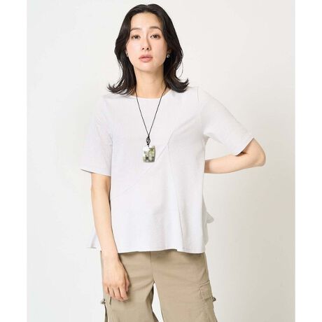 [^ԁFPZKGA33180]ƉKAfނ1ŒfJbg\[ fUC Eg̐؂ւŃXgCvɓJbg\[ EtAfUCɂ邱ƂŁAEGXgƌ悤ɂVGbg EsPfނȂł͂̉ʊ琶܂_炩ȕ͂ł f ERbg̓RpNgaтŖщHȂA򂪂ێƕ̃oXƂꂽ E|GXe͍kgp EL2ނ̌gݍ킹AEł󏭂36Q[W̃tWK[hŕ҂ݗĂĂ܂ ELkɗDXgXt[ȒpƁA^ꂪNɂEHbVuf EʋCɗDMɂAĂɂ܂Ƃ̂ŉďKɒp܂[[[[[[[[[[[[[[[[[[[[[[FCgO[₠AlCr[Ȃ nFȂ LkF 򊴁FȂ ňF PA@F􂦂[[[[[[[[[[[[[[[[[[[[[[pV[Yt:Z : H:Z ~:~[[[[[[[[[[[[[[[[[[[[[[model:H169 B78 W60 H89 pTCY:MREƖ̊֌WAp\REX}[gtHȂǂ̊ɂAۂƐFČꍇ܂B\߂Bi̐F́Aڍ׉摜QƂB