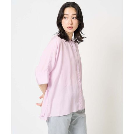 [^ԁFPZBGA35270]D]uEXɍN炵ubVAbvēoꁡfUCE2024NtĂɑqbguEX̐Vo[WoE͑fނ╿AJ[ύXĂAnƃ}`sb`XgCvAhXgCv̓WJƂȂĂ܂EHDƂĂg悤ɑOJ̃fUCɃubVAbv܂EVc{̂Ɗ͎cAVGbgłقǗǂ͂̔NV[ȕ͋CoĂ܂D]ɂfUCEfވႢ̃uEX[PZBHC35270]ǉYBfށEĐ\ł؍ރpvƂz^fނgpĂ܂E\tgȕƔAKxȃnRVƃh[v킹Ă܂Ep̃VyH{Ă̂ŃV[I΂p܂֘AWE݂ȂځIL[[hTlCACeE؂uKACevWEvXŊȒPIuHDACev[[[[[[[[[[[[[[[[[[[[[[F₠藠nFȂLkFȂ򊴁F₠萶ňFPA@F􂦂[[[[[[[[[[[[[[[[[[[[[[pV[Yt:Z : H:Z ~:~[[[[[[[[[[[[[[[[[[[[[[model:H169 B78 W60 H89 pTCY:MREƖ̊֌WAp\REX}[gtHȂǂ̊ɂAۂƐFČꍇ܂B\߂Bi̐F́Aڍ׉摜QƂB