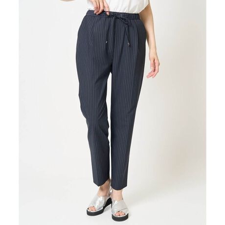 [^ԁFPZLGA34240]XgXt[ȐSnŃIIt\ɐWOpc fUCEWWEbV炵}jbVŃX|[eB[ȃWOpcEI[EGXgSdlłƂɂyɐĂ܂EEGXg̃h[R[hɂ͖n̕ʕzgpĂAŜ߂Ă܂E^bNĂ̂ōqbvɂقǂ悢Ƃ肪A₷܂Eꂢ߂ɂJWAɂ킹₷A񂵂̌{łf E|GXȇϋvƃ[̔G̗ǂ𗼗TRfށEXgCvV[vȈۂ炷@fށE|GXeŃVɂȂɂAnCeVXgb`̂fނgpA`Ԉ萫܂EX|[cɂg錴ꂢ߂ɎdグĂ̂ŁAJWA^E܂ŃV[I΂p܂֘AWE؂uKACevW[[[[[[[[[[[[[[[[[[[[[[FȂnFȂLkF򊴁FȂňF┖PA@F􂦂[[[[[[[[[[[[[[[[[[[[[[pV[Yt:Z : H:Z ~:~[[[[[[[[[[[[[[[[[[[[[[model:H169 B78 W60 H89 pTCY:MREƖ̊֌WAp\REX}[gtHȂǂ̊ɂAۂƐFČꍇ܂B\߂Bi̐F́Aڍ׉摜QƂB