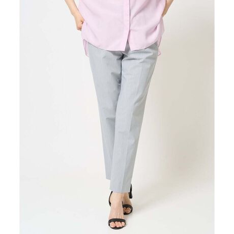 [^ԁFPZLGA34240]XgXt[ȐSnŃIIt\ɐWOpc fUCEWWEbV炵}jbVŃX|[eB[ȃWOpcEI[EGXgSdlłƂɂyɐĂ܂EEGXg̃h[R[hɂ͖n̕ʕzgpĂAŜ߂Ă܂E^bNĂ̂ōqbvɂقǂ悢Ƃ肪A₷܂Eꂢ߂ɂJWAɂ킹₷A񂵂̌{łf E|GXȇϋvƃ[̔G̗ǂ𗼗TRfށEXgCvV[vȈۂ炷@fށE|GXeŃVɂȂɂAnCeVXgb`̂fނgpA`Ԉ萫܂EX|[cɂg錴ꂢ߂ɎdグĂ̂ŁAJWA^E܂ŃV[I΂p܂֘AWE؂uKACevW[[[[[[[[[[[[[[[[[[[[[[FȂnFȂLkF򊴁FȂňF┖PA@F􂦂[[[[[[[[[[[[[[[[[[[[[[pV[Yt:Z : H:Z ~:~[[[[[[[[[[[[[[[[[[[[[[model:H169 B78 W60 H89 pTCY:MREƖ̊֌WAp\REX}[gtHȂǂ̊ɂAۂƐFČꍇ܂B\߂Bi̐F́Aڍ׉摜QƂB