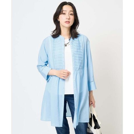 [^ԁFPZBGA30330]قǂ悢ƂЂfނŉĂ􂷂HDuEXfUCEiȃVA[ƒ߂̒䂪|Cg̃uEXẼ[Xs^bNA{^Ȃǂ̃fBe[𐷂荞񂾂̃fUCłEƂc̃VGbgŋCɂȂqbv⑾Jo[Ă܂EHDƂĂA1ƂĂp\ŃR[fBl[g̕L܂ fށEĐ\ł؍ރpvƂz^[gpE|GXecɂ[@ۂgpAƂقǂ悢h[v𕹂[fށEyAقǂ悢AVRfނ̂悤ȃi`\EƂDGAڐG⊴̂ŉĂłKɒpĂ܂֘AWE݂ȂځIL[[hTlCACeE؂uKACevWEvXŊȒPIuHDACev[[[[[[[[[[[[[[[[[[[[[[F藠nFȂLkFȂ򊴁F₠萶ňFPA@F􂦂 [[[[[[[[[[[[[[[[[[[[[[pV[Yt:Z : H:Z ~:~[[[[[[[[[[[[[[[[[[[[[[model:H169 B78 W60 H89 pTCY:Mmodel:H170 B81 W62 H88 pTCY:M REƖ̊֌WAp\REX}[gtHȂǂ̊ɂAۂƐFČꍇ܂B\߂Bi̐F́Aڍ׉摜QƂB 