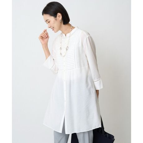 [^ԁFPZBGA30330]قǂ悢ƂЂfނŉĂ􂷂HDuEXfUCEiȃVA[ƒ߂̒䂪|Cg̃uEXẼ[Xs^bNA{^Ȃǂ̃fBe[𐷂荞񂾂̃fUCłEƂc̃VGbgŋCɂȂqbv⑾Jo[Ă܂EHDƂĂA1ƂĂp\ŃR[fBl[g̕L܂ fށEĐ\ł؍ރpvƂz^[gpE|GXecɂ[@ۂgpAƂقǂ悢h[v𕹂[fށEyAقǂ悢AVRfނ̂悤ȃi`\EƂDGAڐG⊴̂ŉĂłKɒpĂ܂֘AWE݂ȂځIL[[hTlCACeE؂uKACevWEvXŊȒPIuHDACev[[[[[[[[[[[[[[[[[[[[[[F藠nFȂLkFȂ򊴁F₠萶ňFPA@F􂦂 [[[[[[[[[[[[[[[[[[[[[[pV[Yt:Z : H:Z ~:~[[[[[[[[[[[[[[[[[[[[[[model:H169 B78 W60 H89 pTCY:Mmodel:H170 B81 W62 H88 pTCY:M REƖ̊֌WAp\REX}[gtHȂǂ̊ɂAۂƐFČꍇ܂B\߂Bi̐F́Aڍ׉摜QƂB 