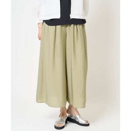 [^ԁFPZLGA30240]XJ[gyXJcoꁡfUCETXeBiuȑfނgpXJ[g̃LbgpcłES̃EGXgMU[A߂ɒDꂽ^bNfUCłӂƗDC[WɂȂĂ܂E炩ȎƗȌڂ|CgEEGXg̓I[SdlȂ̂ŃbNXĐĂ܂EfނȂ̂Ŗc邱ƂȂAƒȂƂłfށEĐ\ł؍ރpvƂz^[gpE|GXecɂ[@ۂgƂŔƂقǂ悢h[v킹[fށEyĂقǂ悢AVRfނ̂悤ȃi`\Ă܂EƂDGŁAڐG⊴̂ŉĂKɒp܂֘AWE݂ȂځIL[[hTlCACeE؂uKACevW[[[[[[[[[[[[[[[[[[[[[[F(n)nFLkFȂ򊴁F萶ňFPA@F􂦂[[[[[[[[[[[[[[[[[[[[[[pV[Yt:Z : H:Z ~:~[[[[[[[[[[[[[[[[[[[[[[model:H169 B78 W60 H89 pTCY:MREƖ̊֌WAp\REX}[gtHȂǂ̊ɂAۂƐFČꍇ܂B\߂Bi̐F́Aڍ׉摜QƂB