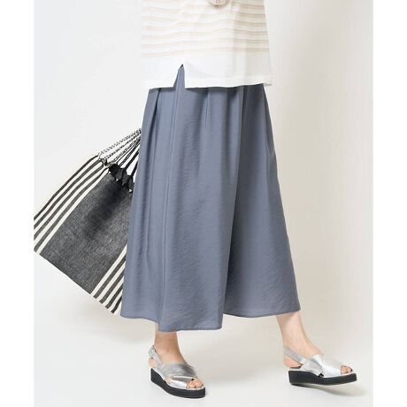 [^ԁFPZLGA30240]XJ[gyXJcoꁡfUCETXeBiuȑfނgpXJ[g̃LbgpcłES̃EGXgMU[A߂ɒDꂽ^bNfUCłӂƗDC[WɂȂĂ܂E炩ȎƗȌڂ|CgEEGXg̓I[SdlȂ̂ŃbNXĐĂ܂EfނȂ̂Ŗc邱ƂȂAƒȂƂłfށEĐ\ł؍ރpvƂz^[gpE|GXecɂ[@ۂgƂŔƂقǂ悢h[v킹[fށEyĂقǂ悢AVRfނ̂悤ȃi`\Ă܂EƂDGŁAڐG⊴̂ŉĂKɒp܂֘AWE݂ȂځIL[[hTlCACeE؂uKACevW[[[[[[[[[[[[[[[[[[[[[[F(n)nFLkFȂ򊴁F萶ňFPA@F􂦂[[[[[[[[[[[[[[[[[[[[[[pV[Yt:Z : H:Z ~:~[[[[[[[[[[[[[[[[[[[[[[model:H169 B78 W60 H89 pTCY:MREƖ̊֌WAp\REX}[gtHȂǂ̊ɂAۂƐFČꍇ܂B\߂Bi̐F́Aڍ׉摜QƂB