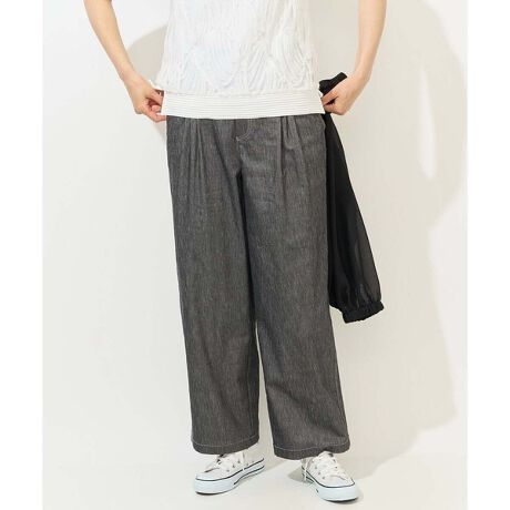 [^ԁFPZLGA49270]lXȃgbvXɍ킹₷fjCNȃC[W[pcfUCEfjCNȃVu[fނ̃ChpcłEꂢȑfފƁAzFXeb`fUCIłEI[EGXgSdl̐݃^CvpcŁAقǂ悭Ƃ̂郏ChXg[gVGbgŃXgXt[ȒSnłfށE邱ƂłĂ炵fނłEItBXł悤Ȃꂢ߃fjCNACeEKxȃnRVƗDꂽLkEƂĂyėDȂ̂ŃV[I΂񂵂Ă܂֘AWE݂ȂځIL[[hTlCACeE؂uKACevW[[[[[[[[[[[[[[[[[[[[[[FȂnFȂLkF򊴁FȂňFPA@F􂦂[[[[[[[[[[[[[[[[[[[[[[ pV[Yt:Z : H:Z ~:~[[[[[[[[[[[[[[[[[[[[[[model:H169 B78 W60 H89 pTCY:MREƖ̊֌WAp\REX}[gtHȂǂ̊ɂAۂƐFČꍇ܂B\߂Bi̐F́Aڍ׉摜QƂB