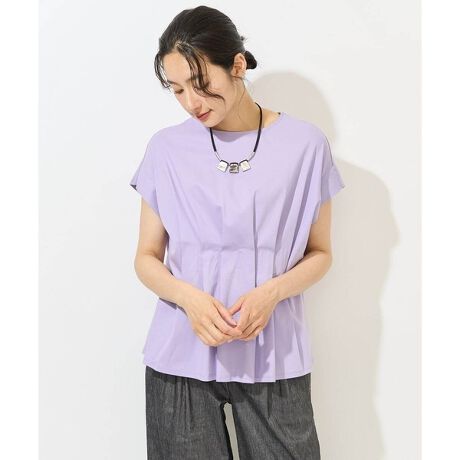 [^ԁFPZKGA48160]EGXg̃^bNfUCŃX^CAbvJbg\[fUCE⍂߂̃EGXgʒuɗL̏_炩ȃSĂă^bNfUCvI[o[łEEGXg̃^bNfUCACɂȂ邨肰ȂJo[E̘rJo[łt`X[ufUCƂȂĂ܂EƂ̂鑳gł׌܂EVvȂȂfUCŒ邾łȃX^COȒPɂ܂܂fށEVPbgHi̖щHiŏĂHj{ƂŏiȌ򊴂ƔG肪ǂVfނłEVPbgHɂ킹ēȉHsƂŁuvڐG⊴@\AGƂЂƗ܂EɂAďɍœKȃJbg\|fނƂȂĂ܂֘AWEFUNCTION ITEMS΂ދG߂ɗ@\ACeEJ̓yށu~JR[fvE؂uKACevW[[[[[[[[[[[[[[[[[[[[[[FzCĝ݂₠ nFȂ LkF 򊴁FȂ ňF PA@F􂦂[[[[[[[[[[[[[[[[[[[[[[pV[Yt:Z : H:Z ~:~[[[[[[[[[[[[[[[[[[[[[[model:H169 B78 W60 H89 pTCY:MREƖ̊֌WAp\REX}[gtHȂǂ̊ɂAۂƐFČꍇ܂B\߂Bi̐F́Aڍ׉摜QƂ