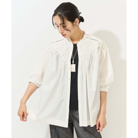 [^ԁFPZBGA42330]ChňꖇꖇEl̎dłꂽS̃uEXfUCEChȂł͂̃nhNtgeNjbNŉlς̂uEXE߂̃ohJ[ł◎̂Ƃ肠VGbgƂȂĂ܂E7őɂ̓SĂ̂Ń^bNAbv₷̂|CgłEOJdlȂ̂ŏH͉HDƂĂ􂵂ĂăOV[Yg閜\ACełfށEהԎ̎xŐD邱ƂɂARbg̗ǂőofށEщHȂ̂őu₩Ȕƃ\tgŖLȕĂ܂Eقǂ悢nRVłƂGŁAĂɒ܂킵₷fފł֘AW EJ̓yށu~JR[fv[[[[[[[[[[[[[[[[[[[[[[ FzCg₠AubNȂ nFȂ LkFȂ 򊴁FȂ ňFPA@F􂦂[[[[[[[[[[[[[[[[[[[[[[pV[Yt:Z : H:Z ~:~[[[[[[[[[[[[[[[[[[[[[[model:H169 B78 W60 H89 pTCY:MREƖ̊֌WAp\REX}[gtHȂǂ̊ɂAۂƐFČꍇ܂B\߂Bi̐F́Aڍ׉摜QƂB