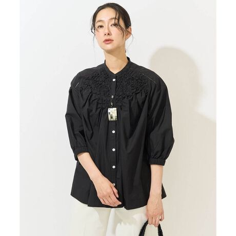 [^ԁFPZBGA42330]ChňꖇꖇEl̎dłꂽS̃uEXfUCEChȂł͂̃nhNtgeNjbNŉlς̂uEXE߂̃ohJ[ł◎̂Ƃ肠VGbgƂȂĂ܂E7őɂ̓SĂ̂Ń^bNAbv₷̂|CgłEOJdlȂ̂ŏH͉HDƂĂ􂵂ĂăOV[Yg閜\ACełfށEהԎ̎xŐD邱ƂɂARbg̗ǂőofށEщHȂ̂őu₩Ȕƃ\tgŖLȕĂ܂Eقǂ悢nRVłƂGŁAĂɒ܂킵₷fފł֘AW EJ̓yށu~JR[fv[[[[[[[[[[[[[[[[[[[[[[ FzCg₠AubNȂ nFȂ LkFȂ 򊴁FȂ ňFPA@F􂦂[[[[[[[[[[[[[[[[[[[[[[pV[Yt:Z : H:Z ~:~[[[[[[[[[[[[[[[[[[[[[[model:H169 B78 W60 H89 pTCY:MREƖ̊֌WAp\REX}[gtHȂǂ̊ɂAۂƐFČꍇ܂B\߂Bi̐F́Aڍ׉摜QƂB