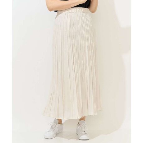 [^ԁFPZHGA40390]v[c̗̊Ƃقǂ悢VA[ŃtF~jȈۂ̃XJ[gfUC Egh̃J~fނł肵ό`v[cXJ[gł EAR[fBIv[cx[XɂA{̐El炵ZpeBA[h̗̓Iȃv[cH E炵_炩ȕ͋CAƂVGbgŃX^CbVɒȂACeł EEGXg̓I[SdlȂ̂ŃXgXt[ȐSn͓I V[ỸWPbg[PZJGA40360]pӂĂ܂B f E^eQȂ烈RD荞ނƂŌԂ肾J~Df E悤ȐČ̑fނł E|GXeŐD邱ƂɂڂeĂAɂnRVn Êfނło|V[ɂΉ Egh̃VA[ɉAVɂȂɂ舵₷̂|Cg֘AWE؂uKACevW[[[[[[[[[[[[[[[[[[[[[[F藠nFLkF₠򊴁F₠萶ňF┖PA@F􂦂[[[[[[[[[[[[[[[[[[[[[[pV[Yt:Z : H:Z ~:~[[[[[[[[[[[[[[[[[[[[[[model:H169 B78 W60 H89 pTCY:MREƖ̊֌WAp\REX}[gtHȂǂ̊ɂAۂƐFČꍇ܂B\߂Bi̐F́Aڍ׉摜QƂB