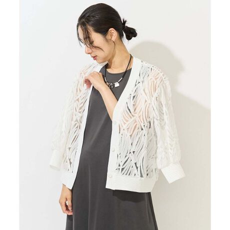 [^ԁFPZTGA46270]ƎhJfUC̍J[fBKVɓoꁡfUCE`[x[XɃVtHkne[vhJڂJ[fBKE݂肩瑳Aɂăs^bNꂽҒngpANZgɂĂ܂EO߂ăuEXɒĂAJbg\[L~\[̏ォHDƂĂyHD邱Ƃł܂fނ̃m[X[uJbg\[[PZKGA46240]pӂĂ܂fށEn̂iC̃n[h`[Ƀ|GXeVtH̃e[vŎhJ{̊̂fނłEقǂ悭VtHe[v̎hJYŕ\̂fނł֘AWE݂ȂځIL[[hTlCACeE؂uKACevW[[[[[[[[[[[[[[[[[[[[[[F藠nFȂLkFȂ򊴁F₠萶ňFPA@F􂦂[[[[[[[[[[[[[[[[[[[[[[pV[Yt:Z : H: ~:~[[[[[[[[[[[[[[[[[[[[[[model:H169 B78 W60 H89 pTCY:MREƖ̊֌WAp\REX}[gtHȂǂ̊ɂAۂƐFČꍇ܂B\߂Bi̐F́Aڍ׉摜QƂB