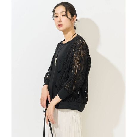 [^ԁFPZTGA46270]ƎhJfUC̍J[fBKVɓoꁡfUCE`[x[XɃVtHkne[vhJڂJ[fBKE݂肩瑳Aɂăs^bNꂽҒngpANZgɂĂ܂EO߂ăuEXɒĂAJbg\[L~\[̏ォHDƂĂyHD邱Ƃł܂fނ̃m[X[uJbg\[[PZKGA46240]pӂĂ܂fށEn̂iC̃n[h`[Ƀ|GXeVtH̃e[vŎhJ{̊̂fނłEقǂ悭VtHe[v̎hJYŕ\̂fނł֘AWE݂ȂځIL[[hTlCACeE؂uKACevW[[[[[[[[[[[[[[[[[[[[[[F藠nFȂLkFȂ򊴁F₠萶ňFPA@F􂦂[[[[[[[[[[[[[[[[[[[[[[pV[Yt:Z : H: ~:~[[[[[[[[[[[[[[[[[[[[[[model:H169 B78 W60 H89 pTCY:MREƖ̊֌WAp\REX}[gtHȂǂ̊ɂAۂƐFČꍇ܂B\߂Bi̐F́Aڍ׉摜QƂB