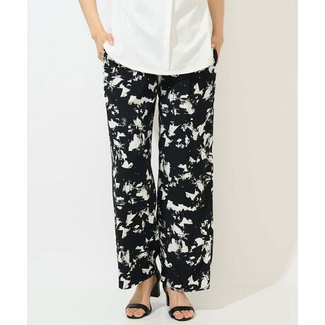 [^ԁFPZLGA43290]ڂ䂭IȃfUCő݊C[W[pc  fUCEA[eBXeBbNȃvgp^[ۓIȒfACeł EłȂȂVbNȐFŎdグĂ̂ŁAhɂȂ肷X^CÕANZgɂȂĂ܂ EXg[gCĥƂVGbg̃pcł EEGXg̓I[SdlȂ̂ŃbNXĐĂ܂ EG܂ŗntĂ̂œCɂp܂fނ̃s[X[PZPGA43490]AJbg\[[PZKGC43240] pӂĂ܂BfށEh̃fUCX^WǏNGCeBufBN^[ďC铌̃fUCX^WĨIWifUCEقǂ悢ŏ炵AAuXgNgȍу^b`̕X^CbVȃ[hɂĂ܂EKxȓ̃fVfނgpĂ܂֘AWEJ̓yށu~JR[fvE؂uKACevW[[[[[[[[[[[[[[[[[[[[[[FȂnF(G܂)LkFȂ򊴁FȂňFPA@F􂦂[[[[[[[[[[[[[[[[[[[[[[pV[Yt:Z : H:Z ~:~[[[[[[[[[[[[[[[[[[[[[[model:H169 B78 W60 H89 pTCY:MREƖ̊֌WAp\REX}[gtHȂǂ̊ɂAۂƐFČꍇ܂B\߂Bi̐F́Aڍ׉摜QƂB