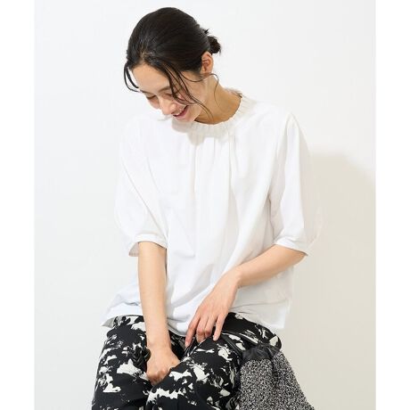 [^ԁFPZBGA51290]ꂢ߂ɂJWAɂށAiőlvI[o[fUC E߂̃^bNt݂iȈۂ̃Xgb`fނ̃uE\[ EOɃ{^񌳂傫ĴŁAE₷fUCƂȂĂ܂ EɃ{bNX^bNAc݂ltF~Ȃ|Cgł EꖇƂĂAWPbgȂǂ̃Ci[ƂĂdɂ߂\ACef ERbgCNɎdグ|GXegRbggp EJWA炫ꂢ߂ȃR[fBl[gɎg₷fނł EVɂȂɂAƒł̂\Ŋ₷̂ŁAp̂ȒPł[[[[[[[[[[[[[[[[[[[[[[FzCg₠AubNȂ nFȂ LkFȂ 򊴁FȂ ňF PA@F􂦂 [[[[[[[[[[[[[[[[[[[[[[pV[Yt:Z : H:Z ~:~[[[[[[[[[[[[[[[[[[[[[[model:H169 B78 W60 H89 pTCY:M  REƖ̊֌WAp\REX}[gtHȂǂ̊ɂAۂƐFČꍇ܂B\߂Bi̐F́Aڍ׉摜QƂB