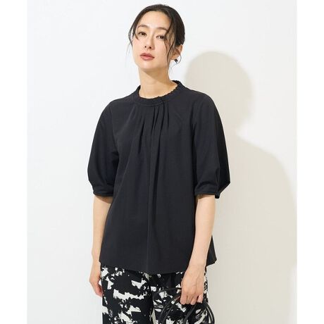 [^ԁFPZBGA51290]ꂢ߂ɂJWAɂށAiőlvI[o[fUC E߂̃^bNt݂iȈۂ̃Xgb`fނ̃uE\[ EOɃ{^񌳂傫ĴŁAE₷fUCƂȂĂ܂ EɃ{bNX^bNAc݂ltF~Ȃ|Cgł EꖇƂĂAWPbgȂǂ̃Ci[ƂĂdɂ߂\ACef ERbgCNɎdグ|GXegRbggp EJWA炫ꂢ߂ȃR[fBl[gɎg₷fނł EVɂȂɂAƒł̂\Ŋ₷̂ŁAp̂ȒPł[[[[[[[[[[[[[[[[[[[[[[FzCg₠AubNȂ nFȂ LkFȂ 򊴁FȂ ňF PA@F􂦂 [[[[[[[[[[[[[[[[[[[[[[pV[Yt:Z : H:Z ~:~[[[[[[[[[[[[[[[[[[[[[[model:H169 B78 W60 H89 pTCY:M  REƖ̊֌WAp\REX}[gtHȂǂ̊ɂAۂƐFČꍇ܂B\߂Bi̐F́Aڍ׉摜QƂB