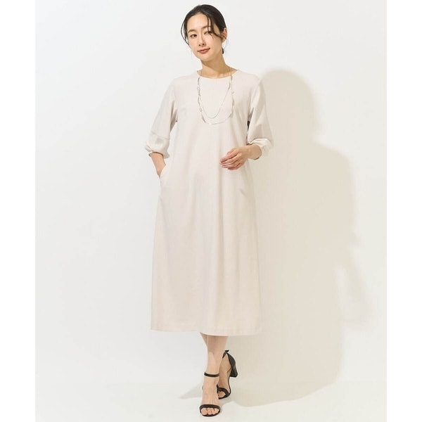 [�}���C][���{��/�ڐG�⊴]�X�g���b�`�����^���X���[�u�i���[�����s�[�X/�W�����W���E���b�V���iGEORGES RECH�j �A�C�{���[