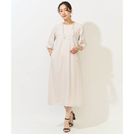 [^ԁFPZPGA41430]ڐG⊴̗fނŃIItgꖇ̃s[XfUCEƂRbg̃|`fނx[Ẍꖇ̃s[XEVA[ȃJ~~bNXfUCACełEg̃VGbg͂Ƃi[VGbgƂȂĂ܂E^X[u̐̕𓧂̂J~fނăANZgɂĂ܂E_炩Xgb`̂fނŃXgXt[ȒSn͓Ifނ̃vI[o[[PZKGA41240]pӂĂ܂BfށEԎ̎gănCQ[W̕ҋ@ŕ҂ނƂɂxڂ̋l܂ꂢȖږʂW[W[fށEʂɃ|GXe邱ƂŐڐG⊴Ɗ̂悳ŉKȒSnĂ܂EzFɃV[[J~gĂ܂֘AWE1ŊȒPɂIus[XvE݂ȂځIL[[hTlCACeE؂uKACevW[[[[[[[[[[[[[[[[[[[[[[F藠nFȂLkF򊴁FȂňFʃPA@F􂦂[[[[[[[[[[[[[[[[[[[[[[pV[Yt:Z : H:Z ~:~[[[[[[[[[[[[[[[[[[[[[[model:H169 B78 W60 H89 pTCY:MREƖ̊֌WAp\REX}[gtHȂǂ̊ɂAۂƐFČꍇ܂B\߂Bi̐F́Aڍ׉摜QƂB 