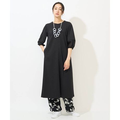 [^ԁFPZPGA41430]ڐG⊴̗fނŃIItgꖇ̃s[XfUCEƂRbg̃|`fނx[Ẍꖇ̃s[XEVA[ȃJ~~bNXfUCACełEg̃VGbg͂Ƃi[VGbgƂȂĂ܂E^X[u̐̕𓧂̂J~fނăANZgɂĂ܂E_炩Xgb`̂fނŃXgXt[ȒSn͓Ifނ̃vI[o[[PZKGA41240]pӂĂ܂BfށEԎ̎gănCQ[W̕ҋ@ŕ҂ނƂɂxڂ̋l܂ꂢȖږʂW[W[fށEʂɃ|GXe邱ƂŐڐG⊴Ɗ̂悳ŉKȒSnĂ܂EzFɃV[[J~gĂ܂֘AWE1ŊȒPɂIus[XvE݂ȂځIL[[hTlCACeE؂uKACevW[[[[[[[[[[[[[[[[[[[[[[F藠nFȂLkF򊴁FȂňFʃPA@F􂦂[[[[[[[[[[[[[[[[[[[[[[pV[Yt:Z : H:Z ~:~[[[[[[[[[[[[[[[[[[[[[[model:H169 B78 W60 H89 pTCY:MREƖ̊֌WAp\REX}[gtHȂǂ̊ɂAۂƐFČꍇ܂B\߂Bi̐F́Aڍ׉摜QƂB 