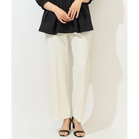 [^ԁFPZQGA50190]r̃CꂢɌĂypcfUCE݃^CvŃXgXt[ɐĂpcłEZ^[vX͍HƎ́u^v[cHvŁA󂵂Ăɂϋv̂H{Ă܂EƂhC^b`ȔGŁAłp₷fފ|CgfށEz匩Ȃ̂ɋٓIȃXgb`ŁAo҃gRbgŒXgb`DɎdグIWifނłEэ׍\ŗDꂽzŔM`Ђ芴QłEt_gpAhUVJbg95ȏĂ܂EłCi[ɂʂ̂\ʊŁATTƃhC^b`K㉟Ă܂B֘AWEJ̓yށu~JR[fvE؂uKACevW[[[[[[[[[[[[[[[[[[[[[[FzCg₠ACgO[/ubNȂnFȂLkF򊴁FȂňF┖PA@F􂦂[[[[[[[[[[[[[[[[[[[[[[pV[Yt:Z : H:Z ~:~[[[[[[[[[[[[[[[[[[[[[[model:H169 B78 W60 H89 pTCY:MREƖ̊֌WAp\REX}[gtHȂǂ̊ɂAۂƐFČꍇ܂B\߂Bi̐F́Aڍ׉摜QƂB