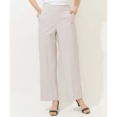 [^ԁFPZQGA50190]r̃CꂢɌĂypcfUCE݃^CvŃXgXt[ɐĂpcłEZ^[vX͍HƎ́u^v[cHvŁA󂵂Ăɂϋv̂H{Ă܂EƂhC^b`ȔGŁAłp₷fފ|CgfށEz匩Ȃ̂ɋٓIȃXgb`ŁAo҃gRbgŒXgb`DɎdグIWifނłEэ׍\ŗDꂽzŔM`Ђ芴QłEt_gpAhUVJbg95ȏĂ܂EłCi[ɂʂ̂\ʊŁATTƃhC^b`K㉟Ă܂B֘AWEJ̓yށu~JR[fvE؂uKACevW[[[[[[[[[[[[[[[[[[[[[[FzCg₠ACgO[/ubNȂnFȂLkF򊴁FȂňF┖PA@F􂦂[[[[[[[[[[[[[[[[[[[[[[pV[Yt:Z : H:Z ~:~[[[[[[[[[[[[[[[[[[[[[[model:H169 B78 W60 H89 pTCY:MREƖ̊֌WAp\REX}[gtHȂǂ̊ɂAۂƐFČꍇ܂B\߂Bi̐F́Aڍ׉摜QƂB