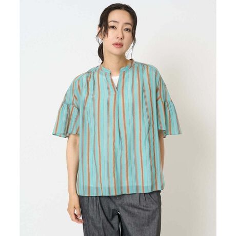 [^ԁFPZBHA68250]ӂƗh邨ƃXgCvŁAR[fɉ؂€vXuEXfUCE}`J[̌Lȃ_XgCv̂ԂuEXEقǂ悢VA[fނŁAu₩ȃ[h1uEXłEƂ̂VGbgƤ̗ǂfފŁAꂩ̊΂ރV[YɉKɒACełEƊȂJWAACeƂ悭Ad畁i܂ŕLV[Ŋ􂵂Ă܂EO͂Ƃ䊴ŁA̓qbvB钅ƂȂĂ܂fށERbg^[(ȉԂ̎悵̎qɎc26mm̖щH@)ƂLvɎgTXeBiufށEx@ۃLvƋQłӂ炵ȂhC^b`ȐnłEHŃbV[dグ邱Ƃŕ\ʂɉʂoAĂtɂu₩ȑfފEĂɊڐG⊴Ânł֘AWEFUNCTION ITEMS΂ދG߂ɗ@\ACe[[[[[[[[[[[[[[[[[[[[[[F藠nFȂLkFȂ򊴁F₠萶ňFPA@F􂦂[[[[[[[[[[[[[[[[[[[[[[pV[Yt:Z : H:Z ~:~[[[[[[[[[[[[[[[[[[[[[[model:H169 B78 W60 H89 pTCY:MREƖ̊֌WAp\REX}[gtHȂǂ̊ɂAۂƐFČꍇ܂B\߂Bi̐F́Aڍ׉摜QƂB