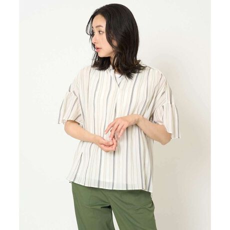 [^ԁFPZBHA68250]ӂƗh邨ƃXgCvŁAR[fɉ؂€vXuEXfUCE}`J[̌Lȃ_XgCv̂ԂuEXEقǂ悢VA[fނŁAu₩ȃ[h1uEXłEƂ̂VGbgƤ̗ǂfފŁAꂩ̊΂ރV[YɉKɒACełEƊȂJWAACeƂ悭Ad畁i܂ŕLV[Ŋ􂵂Ă܂EO͂Ƃ䊴ŁA̓qbvB钅ƂȂĂ܂fށERbg^[(ȉԂ̎悵̎qɎc26mm̖щH@)ƂLvɎgTXeBiufށEx@ۃLvƋQłӂ炵ȂhC^b`ȐnłEHŃbV[dグ邱Ƃŕ\ʂɉʂoAĂtɂu₩ȑfފEĂɊڐG⊴Ânł֘AWEFUNCTION ITEMS΂ދG߂ɗ@\ACe[[[[[[[[[[[[[[[[[[[[[[F藠nFȂLkFȂ򊴁F₠萶ňFPA@F􂦂[[[[[[[[[[[[[[[[[[[[[[pV[Yt:Z : H:Z ~:~[[[[[[[[[[[[[[[[[[[[[[model:H169 B78 W60 H89 pTCY:MREƖ̊֌WAp\REX}[gtHȂǂ̊ɂAۂƐFČꍇ܂B\߂Bi̐F́Aڍ׉摜QƂB