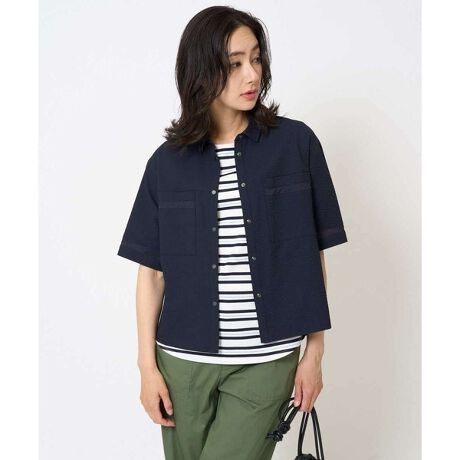 [^ԁFPZBHA55360]Ɋ@\l܂TbJ[fނ̃VcfUCEďɐlC̃TbJ[fނgpHDVcACełEƃ|PbgɃVA[fނCȂݍ񂾃fBe[ƁAtg̃hbg{^|CgłEZ߂̒Ȃ̂Ń{gXƂ̃oX₷fUCƂȂĂ܂EHDƂĂA1ƂĂp\ŃR[fBl[g̕L܂Efނ̃XJ[g[PZHHA55330]As[X[PZEHA55450]pӂĂ܂fށE()JPrimeflex(vCtbNXFDꂽXgb`Aϐ󐫁Az@\)gpE2WAY̐LkłƂĂyăTbƂGłEڐG⊴ɂďłKȒSnłEĂ̒ԃTbJ[fނׂȃVh[MKɂ邱ƂŃJWA炨o|V[܂Œp܂ÊŐɊAVɂȂɂ̂ŃwreACeɂȂ邱ƊԈႢȂł֘AWEFUNCTION ITEMS΂ދG߂ɗ@\ACe[[[[[[[[[[[[[[[[[[[[[[FCgO[₠AlCr[Ȃ(J[:VA[fޕ₠)nFȂLkF₠򊴁FȂňFPA@F􂦂[[[[[[[[[[[[[[[[[[[[[[pV[Yt:Z : H:Z ~:~[[[[[[[[[[[[[[[[[[[[[[model:H169 B78 W60 H89 pTCY:MREƖ̊֌WAp\REX}[gtHȂǂ̊ɂAۂƐFČꍇ܂B\߂Bi̐F́Aڍ׉摜QƂB