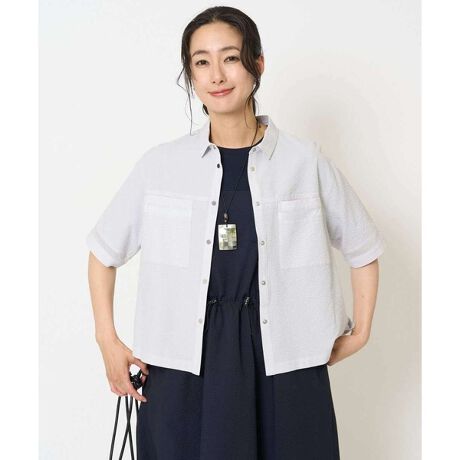 [^ԁFPZBHA55360]Ɋ@\l܂TbJ[fނ̃VcfUCEďɐlC̃TbJ[fނgpHDVcACełEƃ|PbgɃVA[fނCȂݍ񂾃fBe[ƁAtg̃hbg{^|CgłEZ߂̒Ȃ̂Ń{gXƂ̃oX₷fUCƂȂĂ܂EHDƂĂA1ƂĂp\ŃR[fBl[g̕L܂Efނ̃XJ[g[PZHHA55330]As[X[PZEHA55450]pӂĂ܂fށE()JPrimeflex(vCtbNXFDꂽXgb`Aϐ󐫁Az@\)gpE2WAY̐LkłƂĂyăTbƂGłEڐG⊴ɂďłKȒSnłEĂ̒ԃTbJ[fނׂȃVh[MKɂ邱ƂŃJWA炨o|V[܂Œp܂ÊŐɊAVɂȂɂ̂ŃwreACeɂȂ邱ƊԈႢȂł֘AWEFUNCTION ITEMS΂ދG߂ɗ@\ACe[[[[[[[[[[[[[[[[[[[[[[FCgO[₠AlCr[Ȃ(J[:VA[fޕ₠)nFȂLkF₠򊴁FȂňFPA@F􂦂[[[[[[[[[[[[[[[[[[[[[[pV[Yt:Z : H:Z ~:~[[[[[[[[[[[[[[[[[[[[[[model:H169 B78 W60 H89 pTCY:MREƖ̊֌WAp\REX}[gtHȂǂ̊ɂAۂƐFČꍇ܂B\߂Bi̐F́Aڍ׉摜QƂB