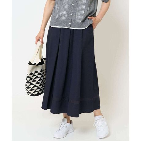 [^ԁFPZHHA55330]ƌy₩fނŏɉKȃ^bNtAXJ[gfUCE@\t̃TbJ[fނgp^bNtAXJ[głEn̂鐶nȂ̂Ń{[oAoX̎ꂽYȃVGbgłEɃVA[fނŃCݍ݁AڂɂCȃfUCɎdグĂ܂EEGXg̓I[SdlŃXgXt[ȐSnłEfނ̃Vc[PZBHA55360]ƃs[X[PZEHA55450]pӂĂ܂BfށE()JPrimeflex(vCtbNXFDꂽXgb`Aϐ󐫁Az@\)gpEQWAY̐LkłƂĂyăTbƂGłEڐG⊴ɂďłKȒSnłEĂ̒ԃTbJ[fނׂȃVh[MKɂ邱ƂŃJWA炨o|V[܂Œp܂ÊŐɊAVɂȂɂ̂ŃwreACeɂȂ邱ƊԈႢȂł֘AWEFUNCTION ITEMS΂ދG߂ɗ@\ACe[[[[[[[[[[[[[[[[[[[[[[F₠藠nFLkF₠򊴁FȂňFPA@F􂦂[[[[[[[[[[[[[[[[[[[[[[pV[Yt:Z : H:Z ~:~[[[[[[[[[[[[[[[[[[[[[[model:H169 B78 W60 H89 pTCY:MREƖ̊֌WAp\REX}[gtHȂǂ̊ɂAۂƐFČꍇ܂B\߂Bi̐F́Aڍ׉摜QƂB