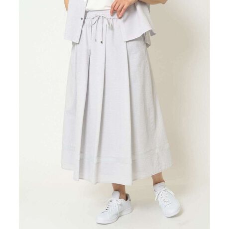 [^ԁFPZHHA55330]ƌy₩fނŏɉKȃ^bNtAXJ[gfUCE@\t̃TbJ[fނgp^bNtAXJ[głEn̂鐶nȂ̂Ń{[oAoX̎ꂽYȃVGbgłEɃVA[fނŃCݍ݁AڂɂCȃfUCɎdグĂ܂EEGXg̓I[SdlŃXgXt[ȐSnłEfނ̃Vc[PZBHA55360]ƃs[X[PZEHA55450]pӂĂ܂BfށE()JPrimeflex(vCtbNXFDꂽXgb`Aϐ󐫁Az@\)gpEQWAY̐LkłƂĂyăTbƂGłEڐG⊴ɂďłKȒSnłEĂ̒ԃTbJ[fނׂȃVh[MKɂ邱ƂŃJWA炨o|V[܂Œp܂ÊŐɊAVɂȂɂ̂ŃwreACeɂȂ邱ƊԈႢȂł֘AWEFUNCTION ITEMS΂ދG߂ɗ@\ACe[[[[[[[[[[[[[[[[[[[[[[F₠藠nFLkF₠򊴁FȂňFPA@F􂦂[[[[[[[[[[[[[[[[[[[[[[pV[Yt:Z : H:Z ~:~[[[[[[[[[[[[[[[[[[[[[[model:H169 B78 W60 H89 pTCY:MREƖ̊֌WAp\REX}[gtHȂǂ̊ɂAۂƐFČꍇ܂B\߂Bi̐F́Aڍ׉摜QƂB