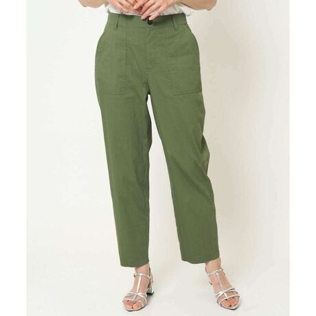 [^ԁFPZLHA61240]JWAɂꂢ߂ɂ킹xCJ[pcfUCEƂĂyfނ̃xCJ[pcłEyEHbVH邱ƂŁAقǂ悢ȂꊴoĂ܂EƂ̂e[p[hVGbgŋr̃CE킸ɂ茩Ă܂EJ[LF݂͂̏ȂN₩ȃO[nJ[ŁA{̃X^COy߂܂EEGXg͌둤̂݃SdlŁA茩KȐSnł fށEƂGŐLkɕx񂾕DfށEɌyAڐG⊴Aꂪ̂ŏłKȐSnłE򂪔lJWAȕ\Ă܂֘AWEFUNCTION ITEMS΂ދG߂ɗ@\ACe[[[[[[[[[[[[[[[[[[[[[[FȂnFȂLkF򊴁F₠萶ňFPA@F􂦂[[[[[[[[[[[[[[[[[[[[[[pV[Yt:Z : H:Z ~:~[[[[[[[[[[[[[[[[[[[[[[model:H169 B78 W60 H89 pTCY:MREƖ̊֌WAp\REX}[gtHȂǂ̊ɂAۂƐFČꍇ܂B\߂Bi̐F́Aڍ׉摜QƂB