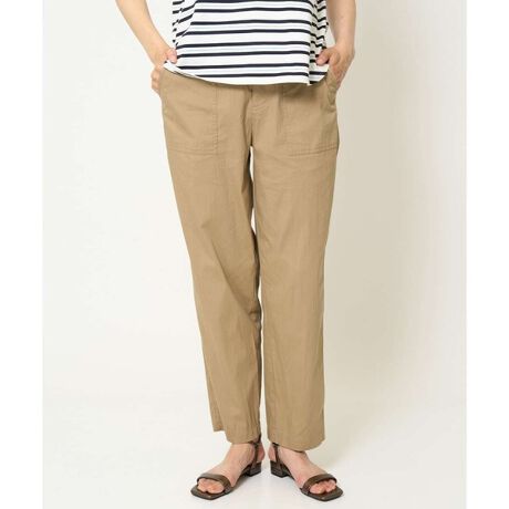 [^ԁFPZLHA61240]JWAɂꂢ߂ɂ킹xCJ[pcfUCEƂĂyfނ̃xCJ[pcłEyEHbVH邱ƂŁAقǂ悢ȂꊴoĂ܂EƂ̂e[p[hVGbgŋr̃CE킸ɂ茩Ă܂EJ[LF݂͂̏ȂN₩ȃO[nJ[ŁA{̃X^COy߂܂EEGXg͌둤̂݃SdlŁA茩KȐSnł fށEƂGŐLkɕx񂾕DfށEɌyAڐG⊴Aꂪ̂ŏłKȐSnłE򂪔lJWAȕ\Ă܂֘AWEFUNCTION ITEMS΂ދG߂ɗ@\ACe[[[[[[[[[[[[[[[[[[[[[[FȂnFȂLkF򊴁F₠萶ňFPA@F􂦂[[[[[[[[[[[[[[[[[[[[[[pV[Yt:Z : H:Z ~:~[[[[[[[[[[[[[[[[[[[[[[model:H169 B78 W60 H89 pTCY:MREƖ̊֌WAp\REX}[gtHȂǂ̊ɂAۂƐFČꍇ܂B\߂Bi̐F́Aڍ׉摜QƂB