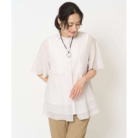 [^ԁFPZBHA63290]ꖇŃR[f̎ɂȂA{̓ƃeBA[hfUC̉HDuEXfUCEVA[̂鐶ngpeBA[huEXłEƂĂySnƂƂ^b`Ő^ĂɒpĂKȒSnłEƂӂƍLeBA[hfUC͏炵ACŌy₩ȈۂɂĂ܂E߂̃ohJ[ŋ݌茩Ă܂EOJdlȂ̂ŁAꖇ̃uEXƂĂHDƂĂgėp̍ACełERbgx[XłƂkfނgpAG̗ǂꖇEقǂ悢VA[iƑlۂiグĂACełE{[T߂Ȃ̂ŁAChpcIC̃XJ[gȂǁALACe킹Ă܂fށEgh̃VA[\tgŔɌykfނłE^eɃmtBggƂŃnRVoAƂGƔ̗ǂ킹Ă܂[[[[[[[[[[[[[[[[[[[[[[F藠nFȂLkFȂ򊴁FȂňFPA@F􂦂[[[[[[[[[[[[[[[[[[[[[[pV[Yt:Z : H:Z ~:~[[[[[[[[[[[[[[[[[[[[[[model:H169 B78 W60 H89 pTCY:MREƖ̊֌WAp\REX}[gtHȂǂ̊ɂAۂƐFČꍇ܂B\߂Bi̐F́Aڍ׉摜QƂB 