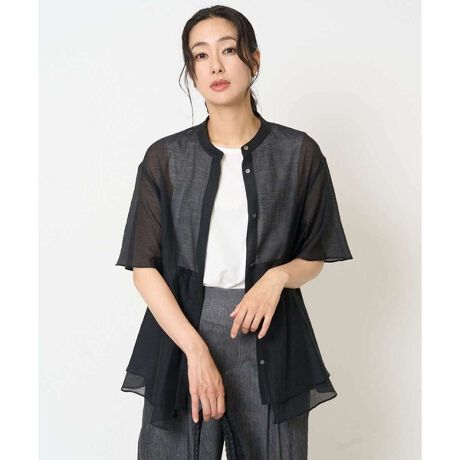 [^ԁFPZBHA63290]ꖇŃR[f̎ɂȂA{̓ƃeBA[hfUC̉HDuEXfUCEVA[̂鐶ngpeBA[huEXłEƂĂySnƂƂ^b`Ő^ĂɒpĂKȒSnłEƂӂƍLeBA[hfUC͏炵ACŌy₩ȈۂɂĂ܂E߂̃ohJ[ŋ݌茩Ă܂EOJdlȂ̂ŁAꖇ̃uEXƂĂHDƂĂgėp̍ACełERbgx[XłƂkfނgpAG̗ǂꖇEقǂ悢VA[iƑlۂiグĂACełE{[T߂Ȃ̂ŁAChpcIC̃XJ[gȂǁALACe킹Ă܂fށEgh̃VA[\tgŔɌykfނłE^eɃmtBggƂŃnRVoAƂGƔ̗ǂ킹Ă܂[[[[[[[[[[[[[[[[[[[[[[F藠nFȂLkFȂ򊴁FȂňFPA@F􂦂[[[[[[[[[[[[[[[[[[[[[[pV[Yt:Z : H:Z ~:~[[[[[[[[[[[[[[[[[[[[[[model:H169 B78 W60 H89 pTCY:MREƖ̊֌WAp\REX}[gtHȂǂ̊ɂAۂƐFČꍇ܂B\߂Bi̐F́Aڍ׉摜QƂB 