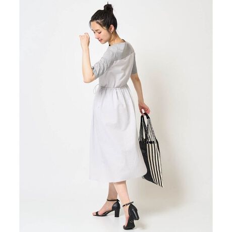 [^ԁFPZEHA55450]ANeBuƂꖇ̃s[XfUCE@\t̃TbJ[fނƃW[W[fނhbLOfUCs[XłEƂɂ̓W[W[gpAXgb`̂Ŋyɒp܂EEGXg̃h[R[hi邱ƂōN炵o[̃VGbgɂȂ܂E|PbghXgR[hŃX|[eB[ȃfBe[𐷂荞񂾁A1ł܂郏s[Xłfނ̃Vc[PZBHA55360]ƃXJ[g[PZHHA55330]pӂĂ܂fށE()JPrimeflex(vCtbNXFDꂽXgb`Aϐ󐫁Az@\)gpE2WAY̐LkłƂĂyĂƂGłEڐG⊴ɂďłKȒSnłEĂ̒ԃTbJ[fނׂȃVh[MKɂ邱ƂŃJWA炨o|V[܂Œp܂ÊŐłAVɂȂɂ̂Ńwr[eACeɂȂ邱ƊԈႢȂł֘AWE1ŊȒPɂIus[XvEFUNCTION ITEMS΂ދG߂ɗ@\ACeEJ̓yށu~JR[fv[[[[[[[[[[[[[[[[[[[[[[FȂnFLkF򊴁FȂňFPA@F􂦂|PbgF[[[[[[[[[[[[[[[[[[[[[[pV[Yt:Z : H:Z ~:~[[[[[[[[[[[[[[[[[[[[[[model:H169 B78 W60 H89 pTCY:MREƖ̊֌WAp\REX}[gtHȂǂ̊ɂAۂƐFČꍇ܂B\߂Bi̐F́Aڍ׉摜QƂB