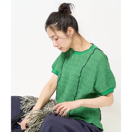 [^ԁFPZKHA64210]ND]̃Jbg\[ɃubVAbvēoyfUCzE\ʊ̂W[W[A݂Ƒɂ͕җgpĂ܂EgɓꂽzF̃EbNƕҗ[ׂ̍zFC̃J[킹Ă܂ETVcȏuEX̑lJWAȔėp̍Jbg\[łEO㍷̂钅ŋCɂȂqbvCJo[ĂƂ|CgłEⓧ̂fނȂ̂Ń^NgbvL~\[Ȃǂœ𒲐Ăy݂ACełE@Ő􂦂Ƃ|CgłEV[YŃOX[u[PZKGB38210]pӂĂ܂ByfށzEEIɂ󏭂ȔɌÂ҂݋@ɉAEl̋ZpgĕҗĂgRbgfނɂȂ܂E_ȃVƑgD̂fނƂȂĂ܂EɔzTCN|GXeuhĂ܂y߂̃R[fBl[gzE\LȃfUCňꖇłT}ɂȂAs[XȂǂ̃Ci[ƂĂ𗧂Jbg\[łEƂVGbgȂ̂ŁA{gɃ^bNC邱ƂłƂȂɂȂ܂[[[[[[[[[[[[[[[[[[[[[[F藠nFȂLkF򊴁FȂňFPA@F􂦂[[[[[[[[[[[[[[[[[[[[[[pV[Yt:Z : H:Z ~:~[[[[[[[[[[[[[[[[[[[[[[model:H169 B78 W60 H89 pTCY:MyX[L[O[zWEBJ[ɂȂ܂BREƖ̊֌WAp\REX}[gtHȂǂ̊ɂAۂƐFČꍇ܂B\߂Bi̐F́Aڍ׉摜QƂB