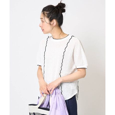 [^ԁFPZKHA64210]ND]̃Jbg\[ɃubVAbvēoyfUCzE\ʊ̂W[W[A݂Ƒɂ͕җgpĂ܂EgɓꂽzF̃EbNƕҗ[ׂ̍zFC̃J[킹Ă܂ETVcȏuEX̑lJWAȔėp̍Jbg\[łEO㍷̂钅ŋCɂȂqbvCJo[ĂƂ|CgłEⓧ̂fނȂ̂Ń^NgbvL~\[Ȃǂœ𒲐Ăy݂ACełE@Ő􂦂Ƃ|CgłEV[YŃOX[u[PZKGB38210]pӂĂ܂ByfށzEEIɂ󏭂ȔɌÂ҂݋@ɉAEl̋ZpgĕҗĂgRbgfނɂȂ܂E_ȃVƑgD̂fނƂȂĂ܂EɔzTCN|GXeuhĂ܂y߂̃R[fBl[gzE\LȃfUCňꖇłT}ɂȂAs[XȂǂ̃Ci[ƂĂ𗧂Jbg\[łEƂVGbgȂ̂ŁA{gɃ^bNC邱ƂłƂȂɂȂ܂[[[[[[[[[[[[[[[[[[[[[[F藠nFȂLkF򊴁FȂňFPA@F􂦂[[[[[[[[[[[[[[[[[[[[[[pV[Yt:Z : H:Z ~:~[[[[[[[[[[[[[[[[[[[[[[model:H169 B78 W60 H89 pTCY:MyX[L[O[zWEBJ[ɂȂ܂BREƖ̊֌WAp\REX}[gtHȂǂ̊ɂAۂƐFČꍇ܂B\߂Bi̐F́Aڍ׉摜QƂB