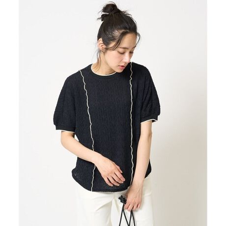 [^ԁFPZKHA64210]ND]̃Jbg\[ɃubVAbvēoyfUCzE\ʊ̂W[W[A݂Ƒɂ͕җgpĂ܂EgɓꂽzF̃EbNƕҗ[ׂ̍zFC̃J[킹Ă܂ETVcȏuEX̑lJWAȔėp̍Jbg\[łEO㍷̂钅ŋCɂȂqbvCJo[ĂƂ|CgłEⓧ̂fނȂ̂Ń^NgbvL~\[Ȃǂœ𒲐Ăy݂ACełE@Ő􂦂Ƃ|CgłEV[YŃOX[u[PZKGB38210]pӂĂ܂ByfށzEEIɂ󏭂ȔɌÂ҂݋@ɉAEl̋ZpgĕҗĂgRbgfނɂȂ܂E_ȃVƑgD̂fނƂȂĂ܂EɔzTCN|GXeuhĂ܂y߂̃R[fBl[gzE\LȃfUCňꖇłT}ɂȂAs[XȂǂ̃Ci[ƂĂ𗧂Jbg\[łEƂVGbgȂ̂ŁA{gɃ^bNC邱ƂłƂȂɂȂ܂[[[[[[[[[[[[[[[[[[[[[[F藠nFȂLkF򊴁FȂňFPA@F􂦂[[[[[[[[[[[[[[[[[[[[[[pV[Yt:Z : H:Z ~:~[[[[[[[[[[[[[[[[[[[[[[model:H169 B78 W60 H89 pTCY:MyX[L[O[zWEBJ[ɂȂ܂BREƖ̊֌WAp\REX}[gtHȂǂ̊ɂAۂƐFČꍇ܂B\߂Bi̐F́Aڍ׉摜QƂB